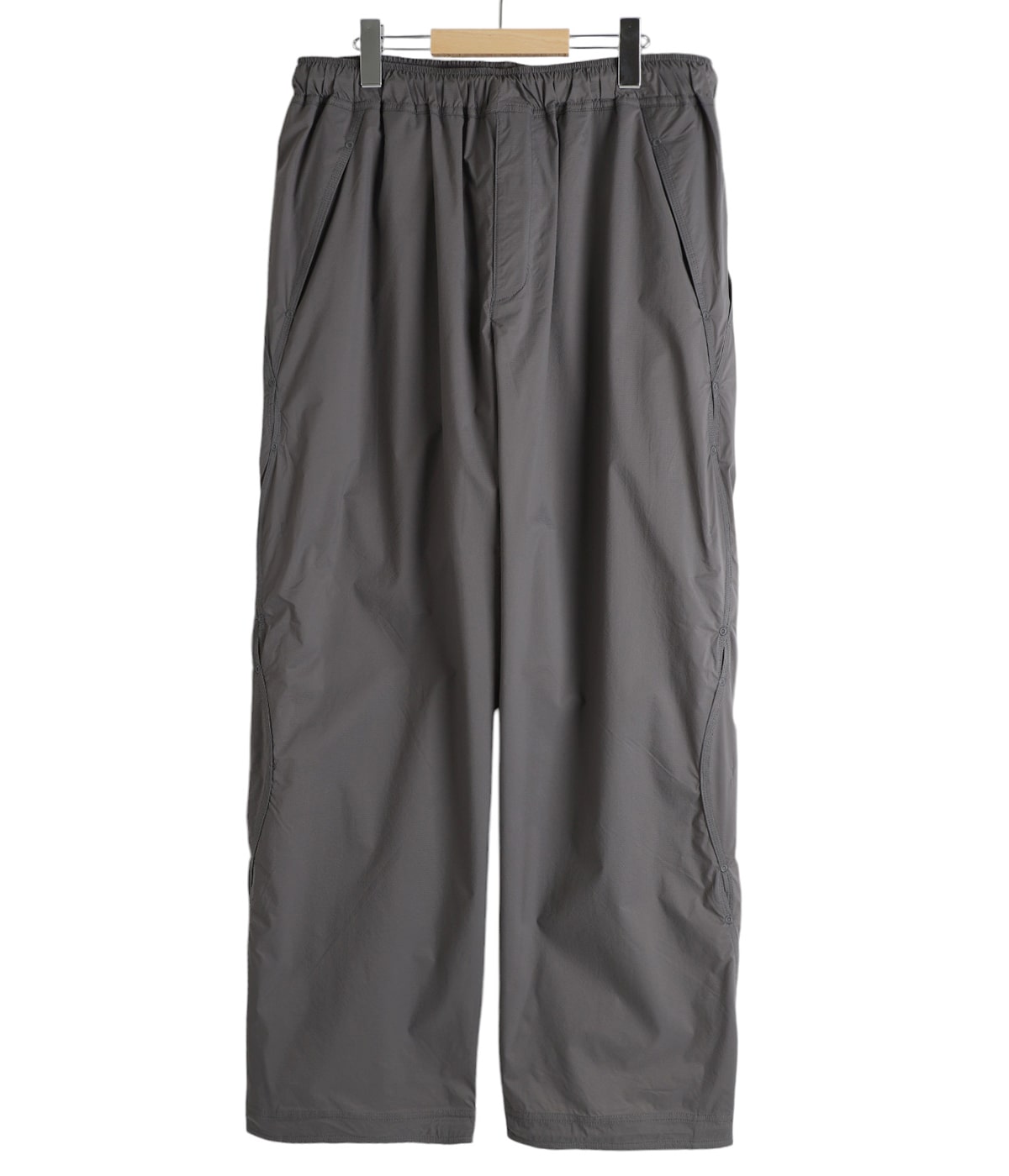 ゴールドパラディン Gゾーンセット クラン「ゴールドパラディン」(96 枚)｜カードファイト