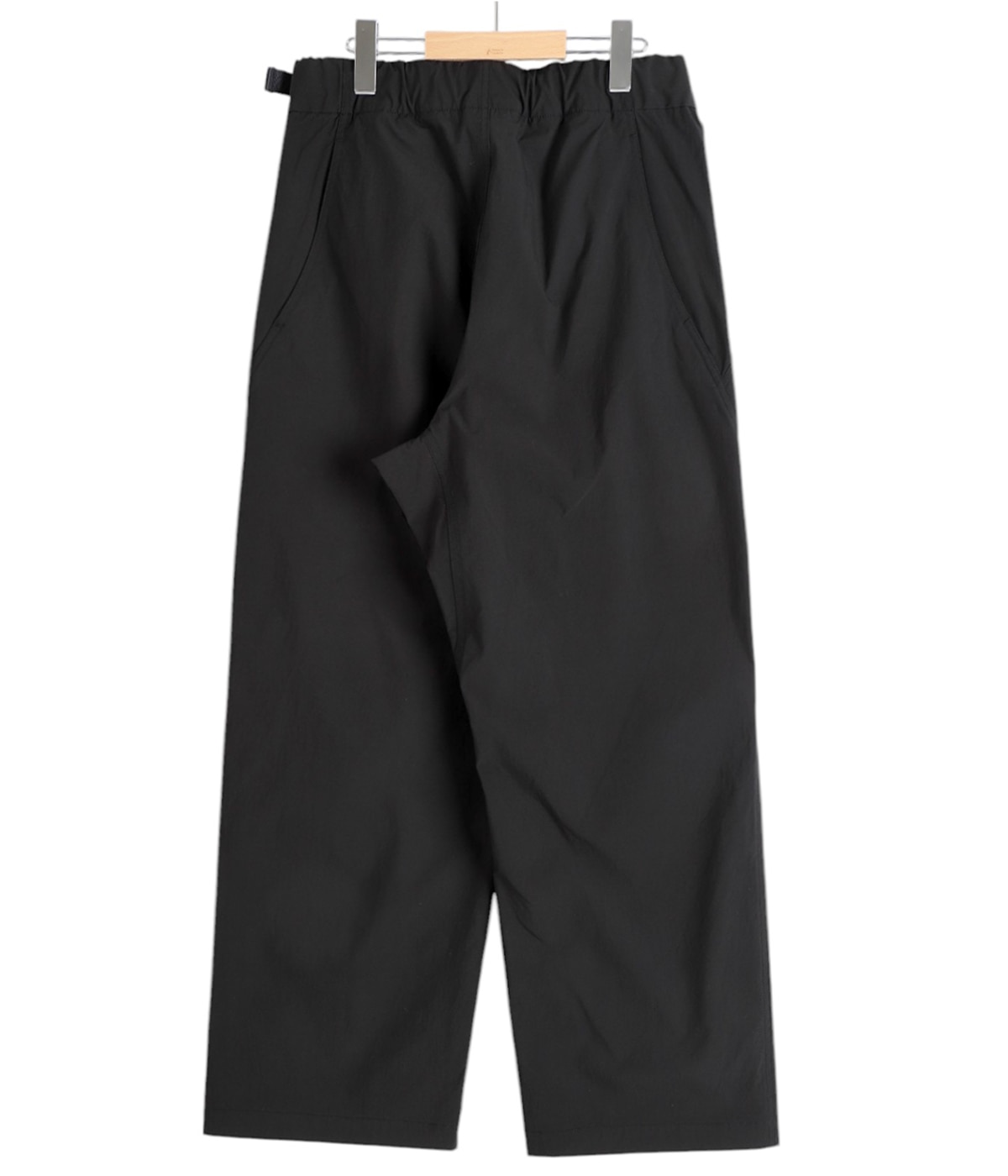 RHC×Goldwin 別注　ナイロンパンツ　サイズ3 GOLDWIN パンツ Goldwin / ゴールドウィン：別注 Dry Stretch