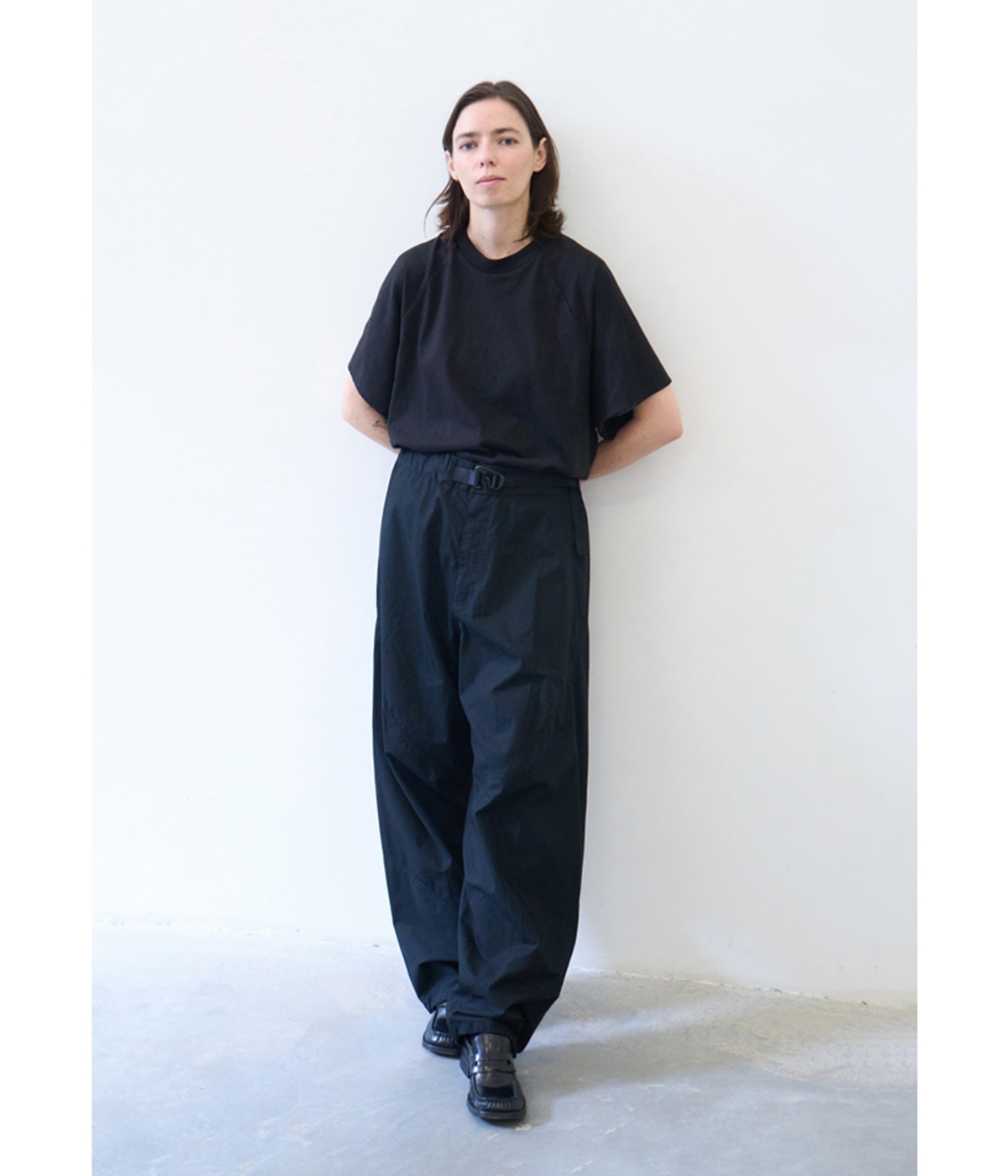 Helicoid Weather Pants | Goldwin 0(ゴールドウインゼロ