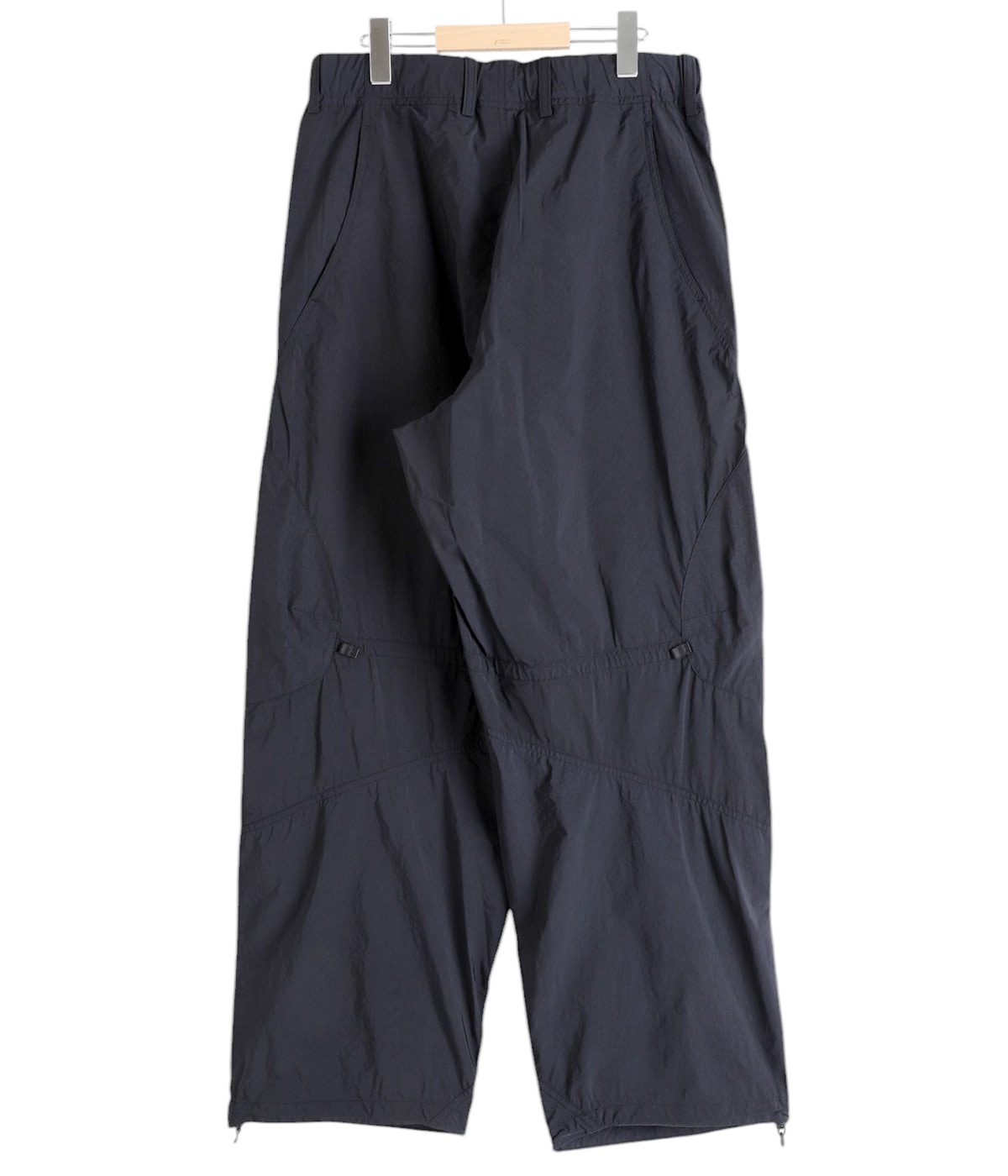 Helicoid Cargo Pants | Goldwin 0(ゴールドウインゼロ