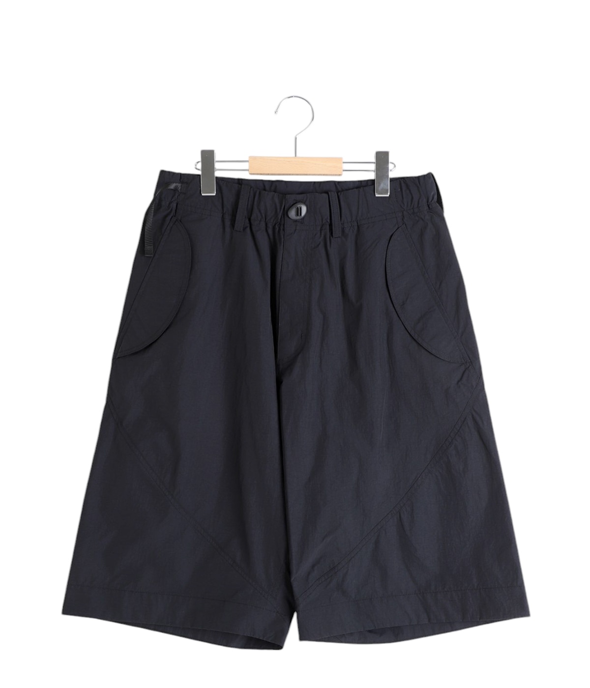 商品一覧(パンツ・ハーフ・ショートパンツ・通常商品) - ARKnets