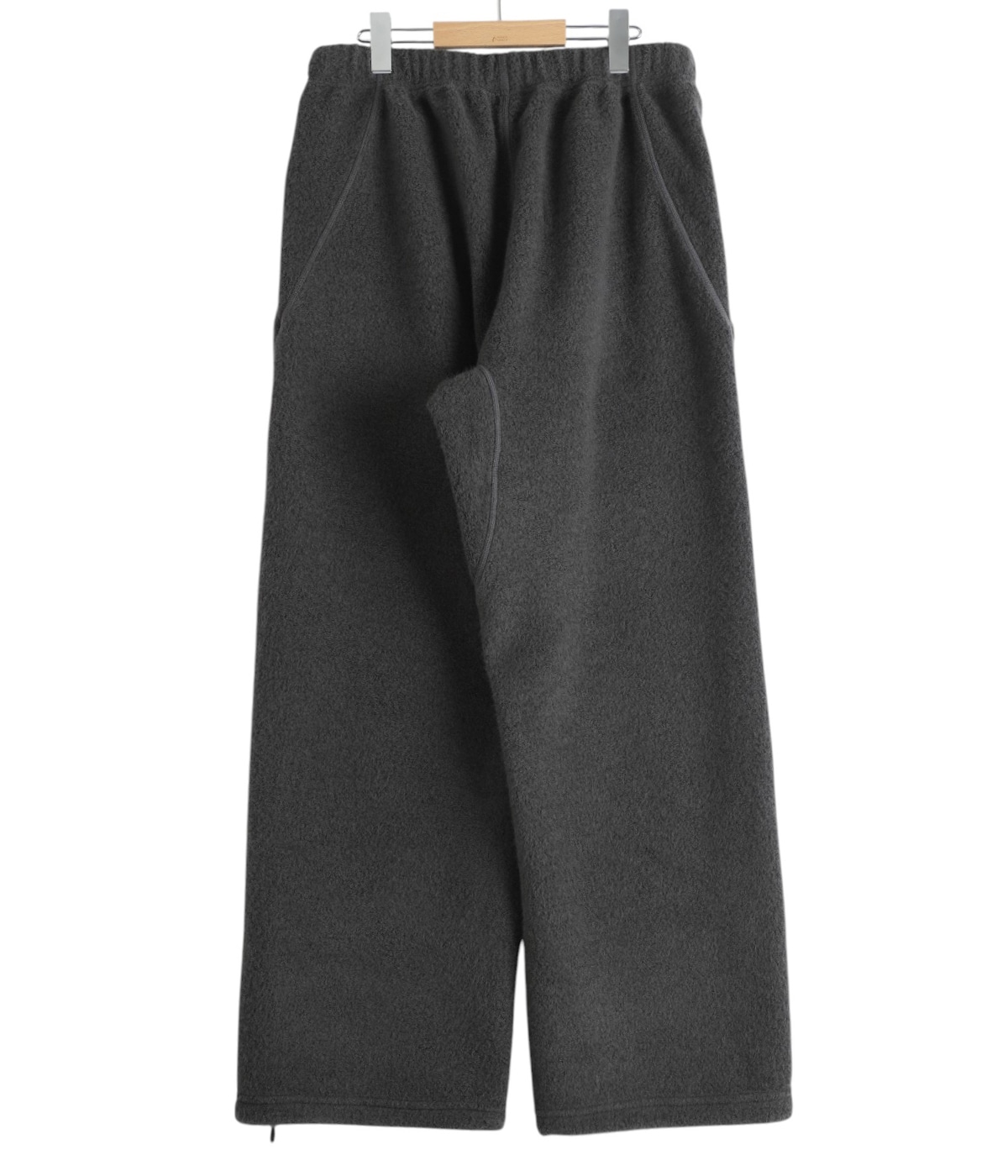 Wool Fleece Joggers | Goldwin 0(ゴールドウインゼロ) / パンツ