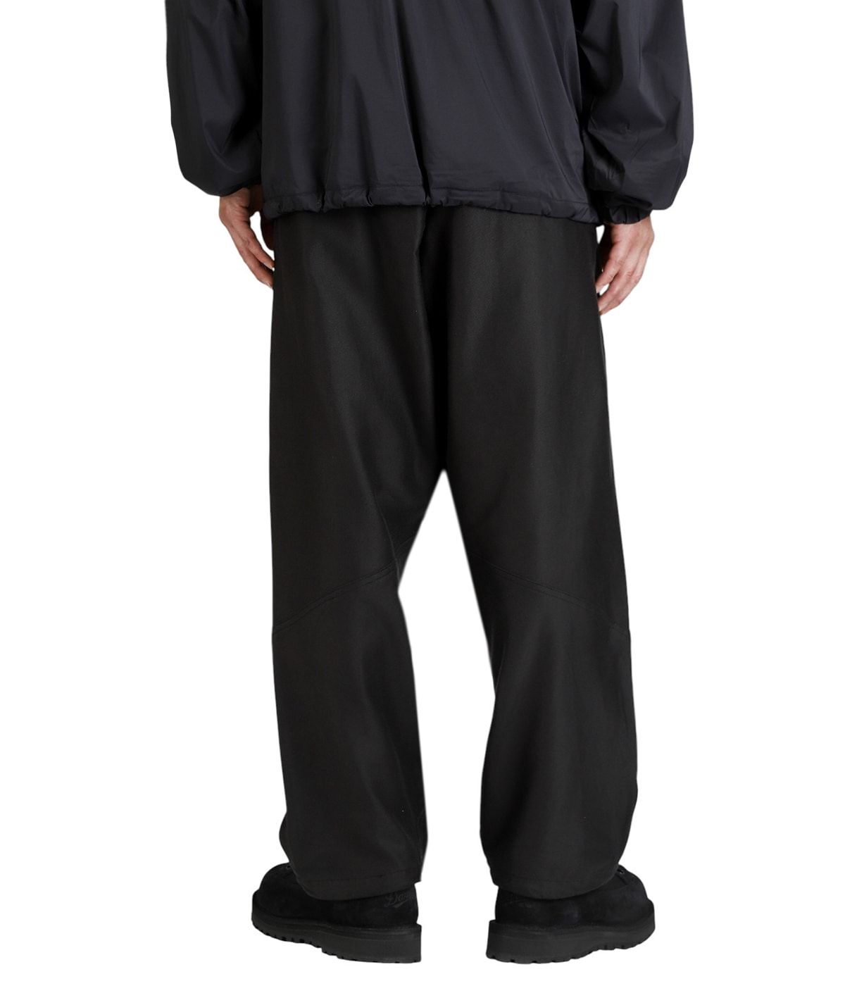 パンツ Goldwin 0 / Helicoid Cargo Pants Helicoid Cargo Pants | Goldwin 0(ゴールドウインゼロ