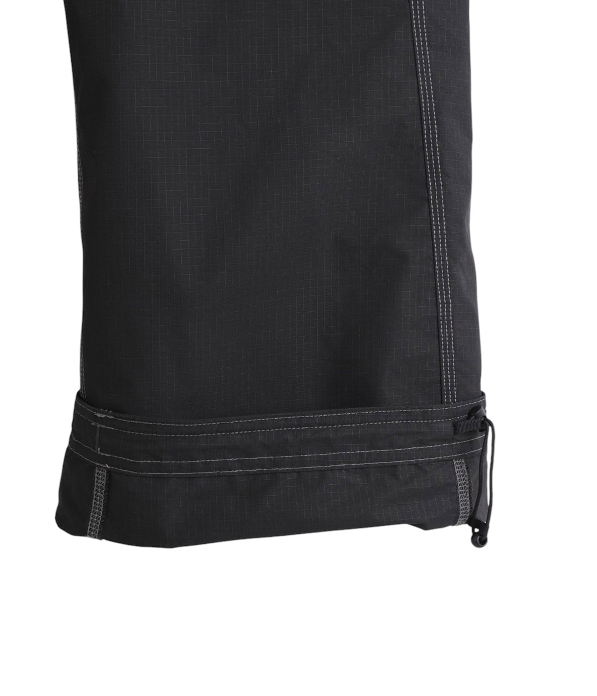 Parachute Seed Rip - stop Pants | Goldwin 0(ゴールドウインゼロ