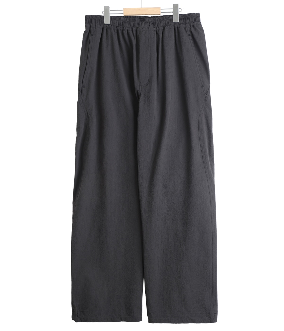 Screen Pants | Goldwin 0(ゴールドウインゼロ) / パンツ ボトムス