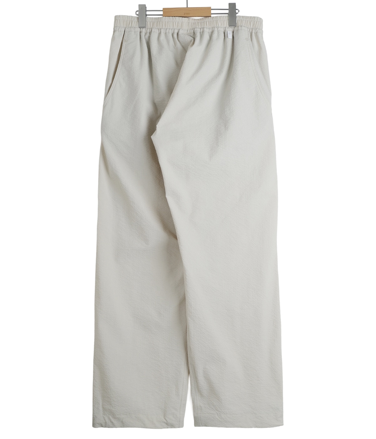 Screen Pants | Goldwin 0(ゴールドウインゼロ) / パンツ ボトムス