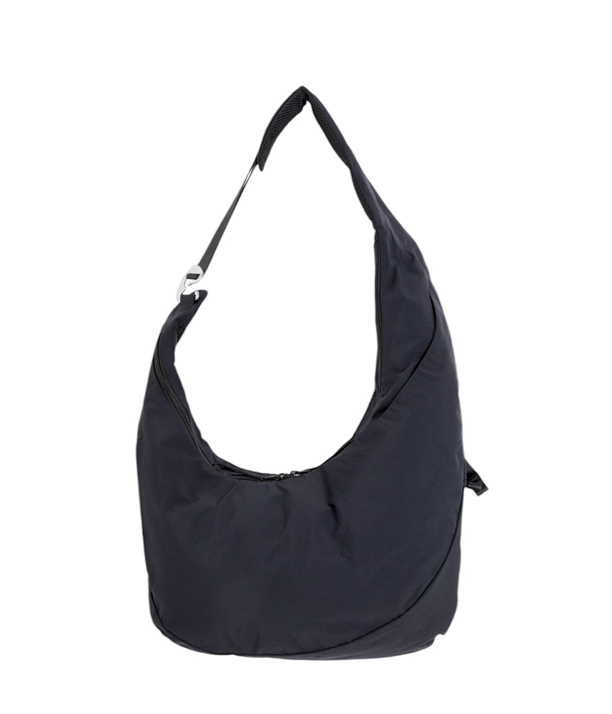 バッグ Goldwin 0 Helicoid Sling Bag GZ95181 Helicoid Sling Bag | Goldwin 0(ゴールドウインゼロ) / バッグ