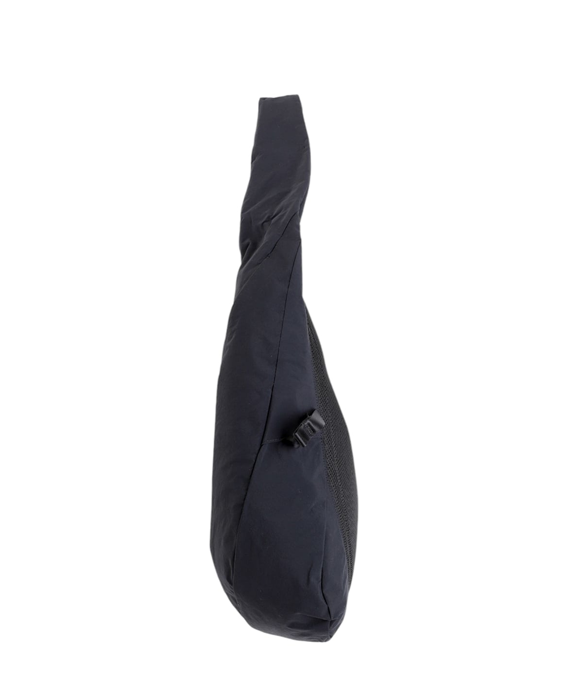 バッグ Goldwin 0 Helicoid Sling Bag GZ95181 Helicoid Sling Bag | Goldwin 0(ゴールドウインゼロ) / バッグ