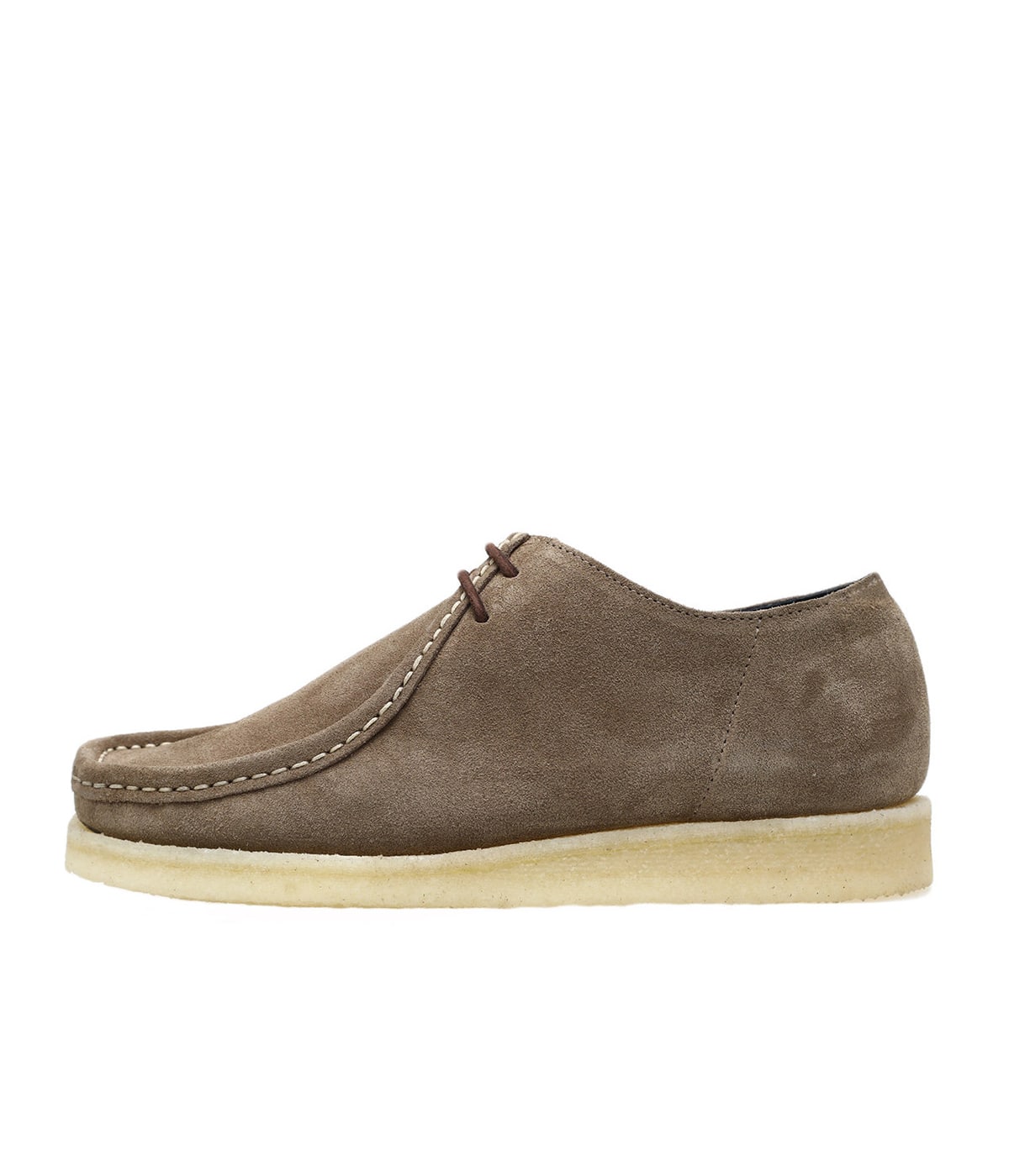 Padmore&Barnes(パドモア&バーンズ)の商品一覧 - ARKnets 公式通販