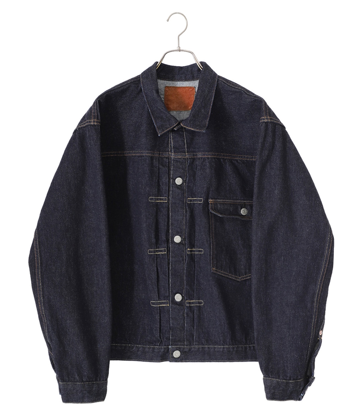LENO（リノ）New Arrival / スタッフブログ - ARKnets 公式通販