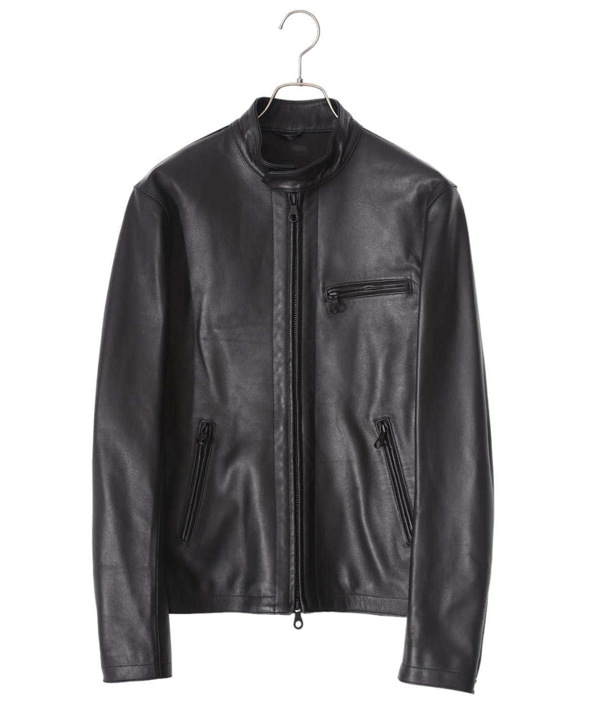 【美品ジャンク】BL-50TXS 別注 G4 Type Blouson | CINQUANTA(チンクワンタ) / アウター