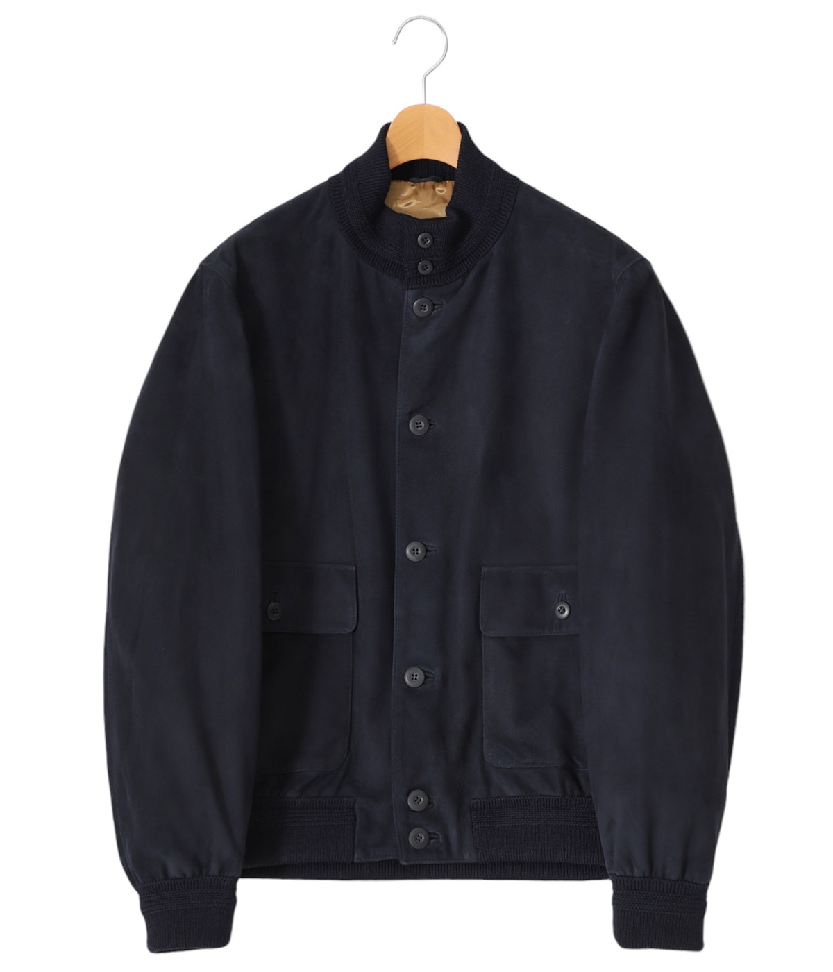 ネイバーフッドシングルレザージャケット 23AW 楽天市場】ジャケットメンズジャケットライダースメンズ レザー