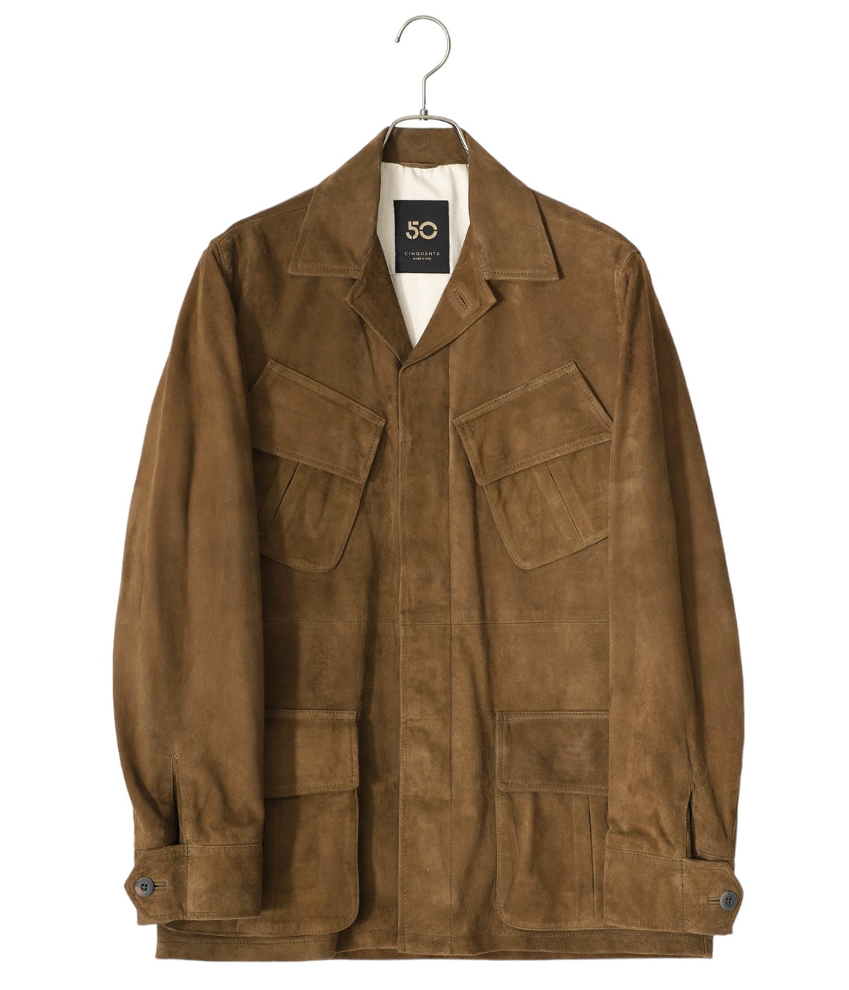 ジャングルファティーグ　ジャケット 全国通販】DEAD STOCK 70s US ARMY