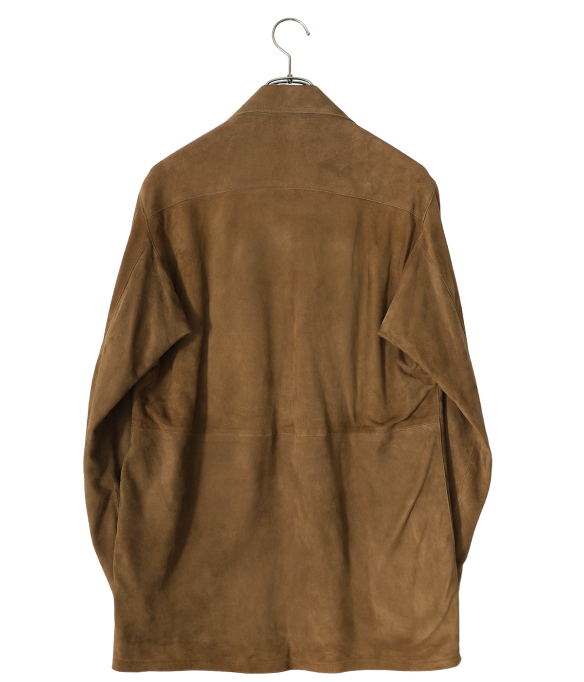 ジャケット・アウター jungle fatigue jacket S-L 5th 60s US AMRY Jungle Fatigue JACKET 5th TYPE Size