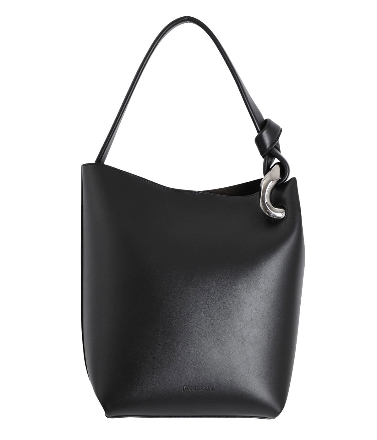 THE JWA CORNER BUCKET | JW ANDERSON(ジェイダブリュー