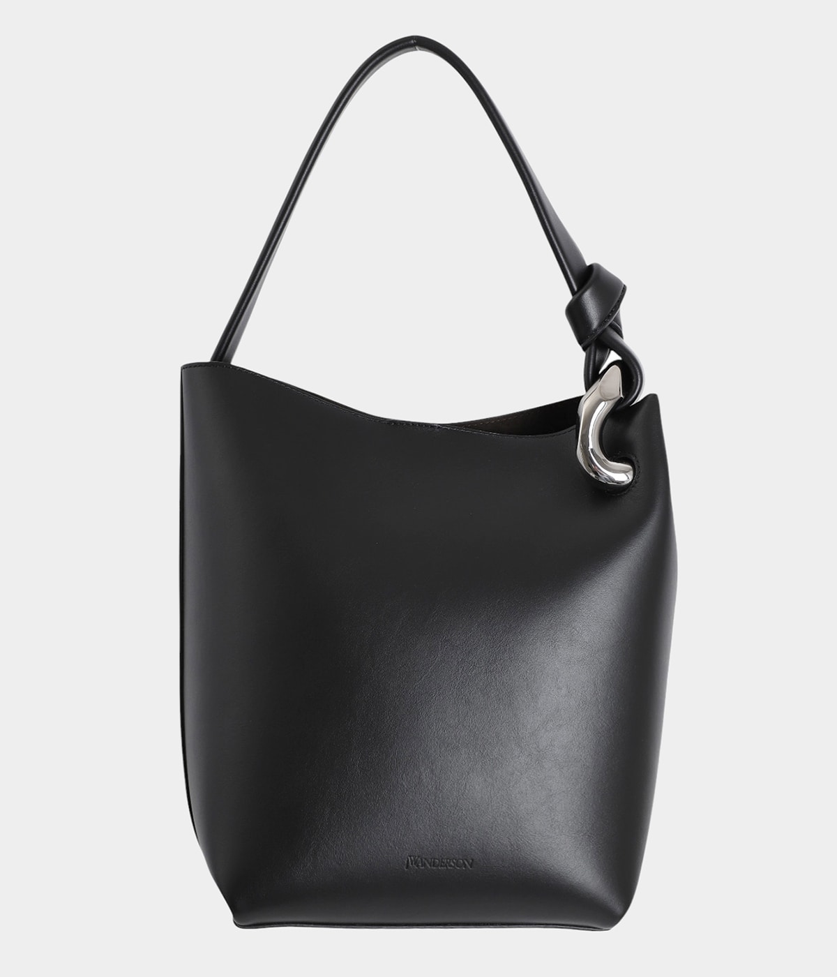 JW Anderson JY0067OT0029942 関税送料込 THE JWA CORNER BUCKET | JW ANDERSON(ジェイダブリュー