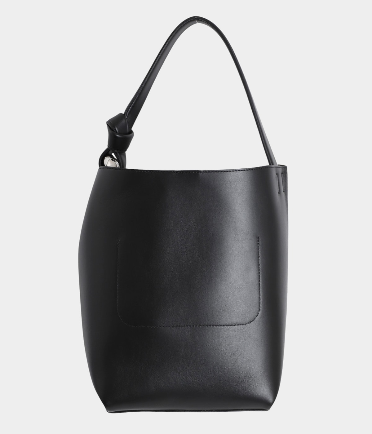 【関税・送料無料】JW ANDERSON バケットバッグ JW ANDERSON｜THE JWA CORNER BUCKET | Rakuten Fashion(楽天