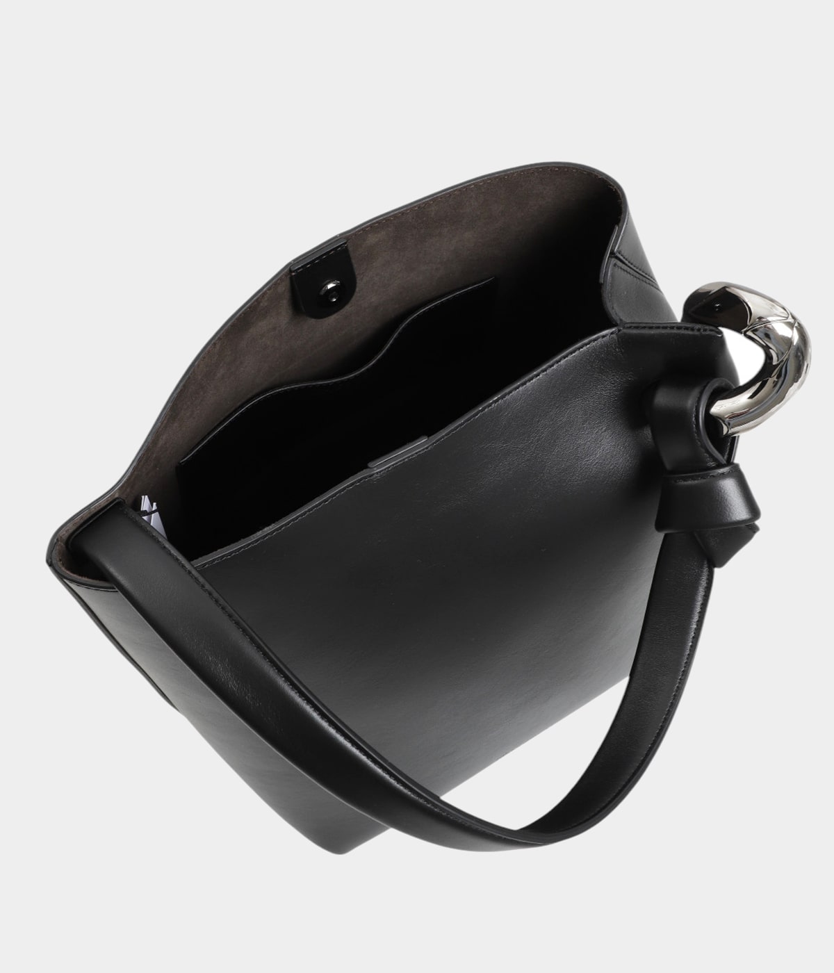 THE JWA CORNER BUCKET | JW ANDERSON(ジェイダブリュー
