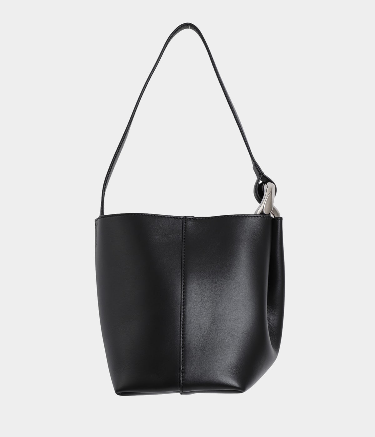 JW Anderson コーナーバケットバッグ【関税送料込】 HB0603LA0351999_1_bf278140-