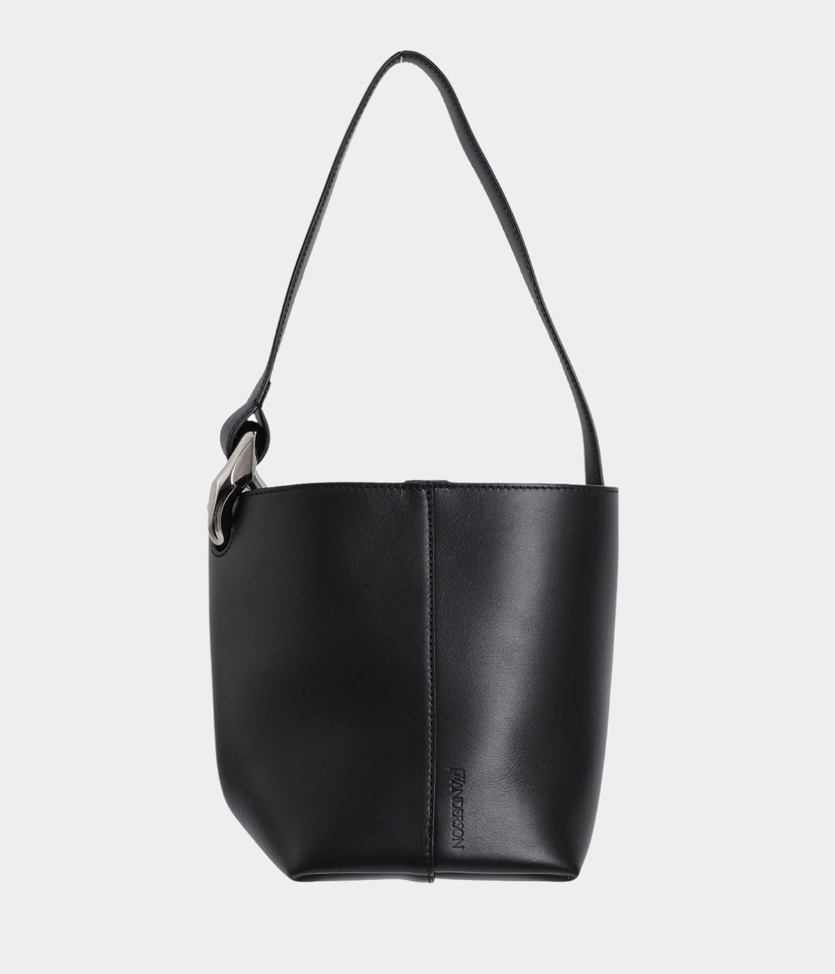 THE JWA CORNER SMALL BUCKET | JW ANDERSON(ジェイダブリュー