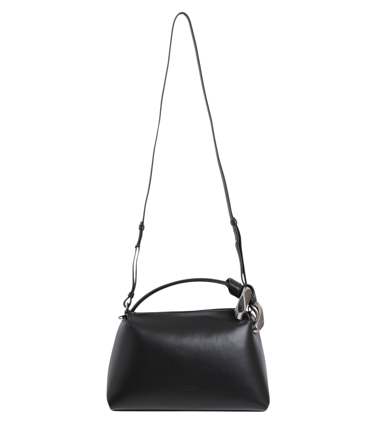 THE JWA CORNER BAG