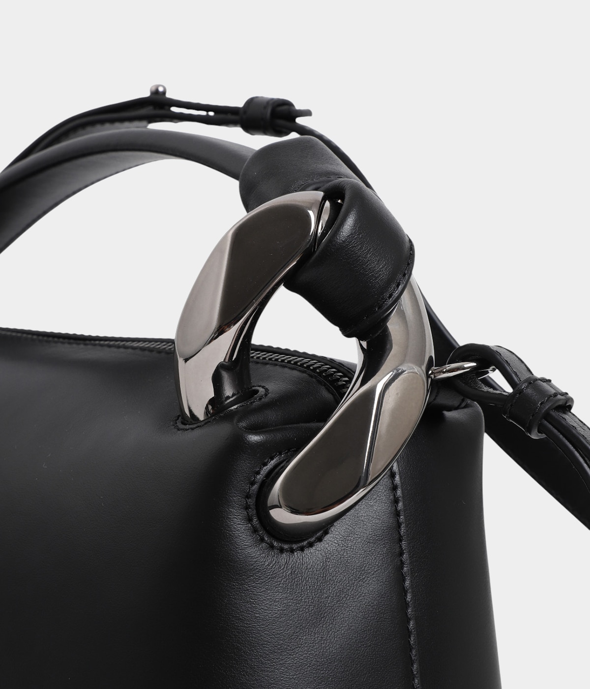 THE JWA CORNER BAG | JW ANDERSON(ジェイダブリュー
