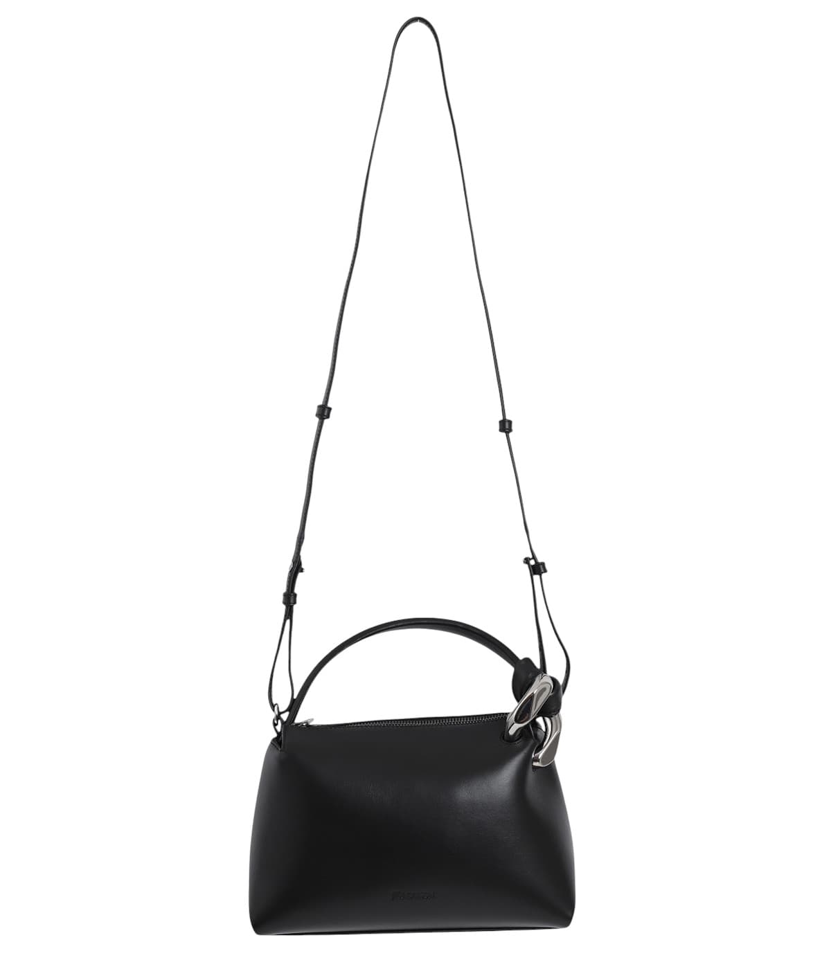 THE JWA SMALL CORNER BAG | JW ANDERSON(ジェイダブリュー