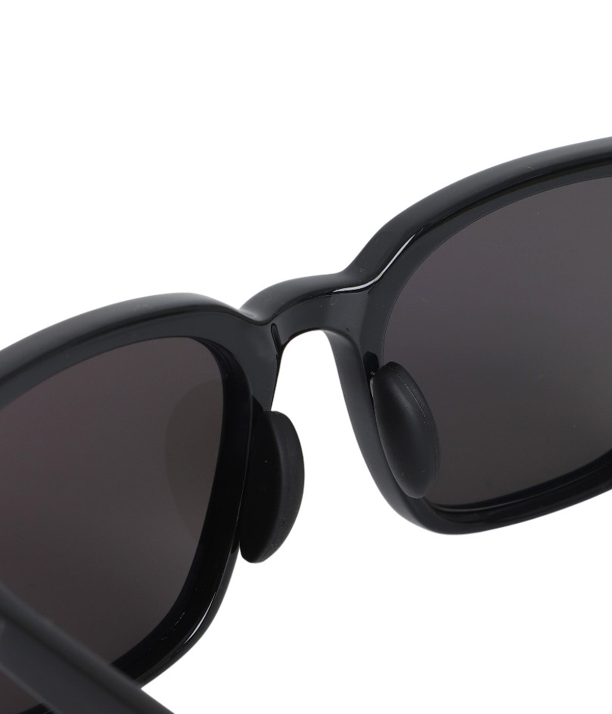 HEATH III (53) BK-LY-PL-BK PL(偏光) | Eyevol(アイヴォル