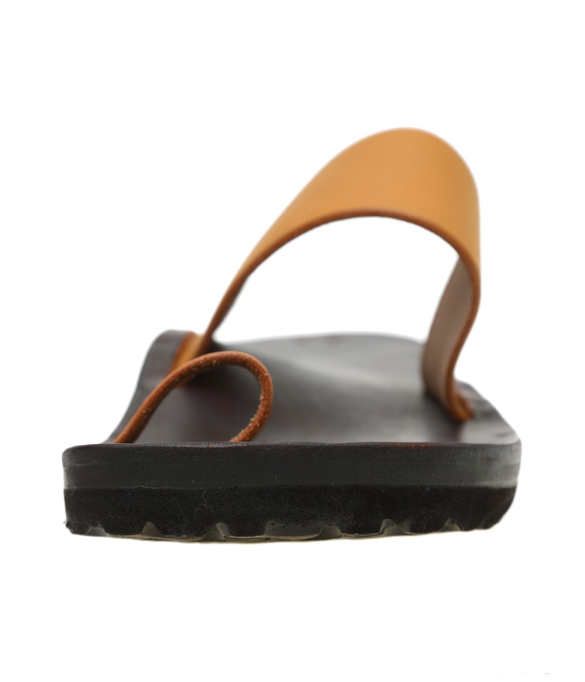 靴 JUTTA NEWMANN Hermes JUTTA NEUMANN Jutta Neumann / ユッタ ニューマン ： HERMES 全