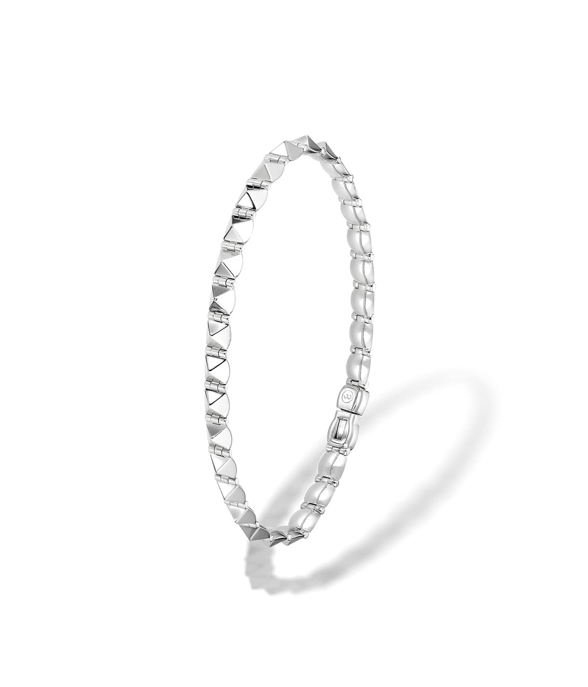 アクセサリー fragmentdesign FRAGMENT × Various Keytags】コラボキータグが8月18日に発売予定 | UP