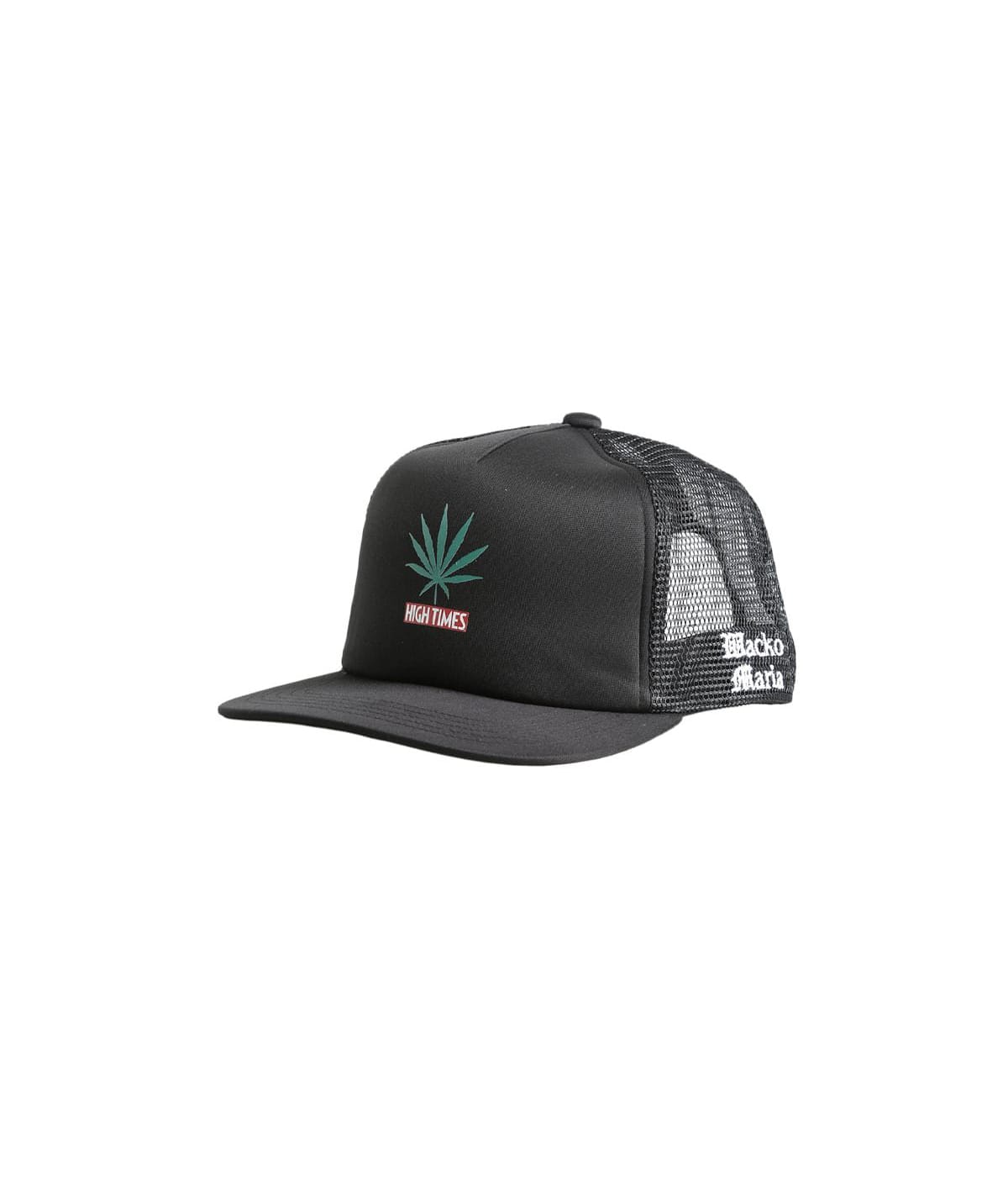 HIGHTIMES / MESH CAP | WACKO MARIA(ワコマリア) / 帽子