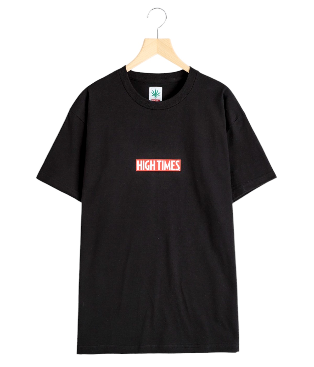 【カレッジロゴ】WACKOMARIA ワコマリア グラフィックTシャツ 楽天市場】WACKO MARIA ワコマリア Tシャツ サイズ:M 21SS