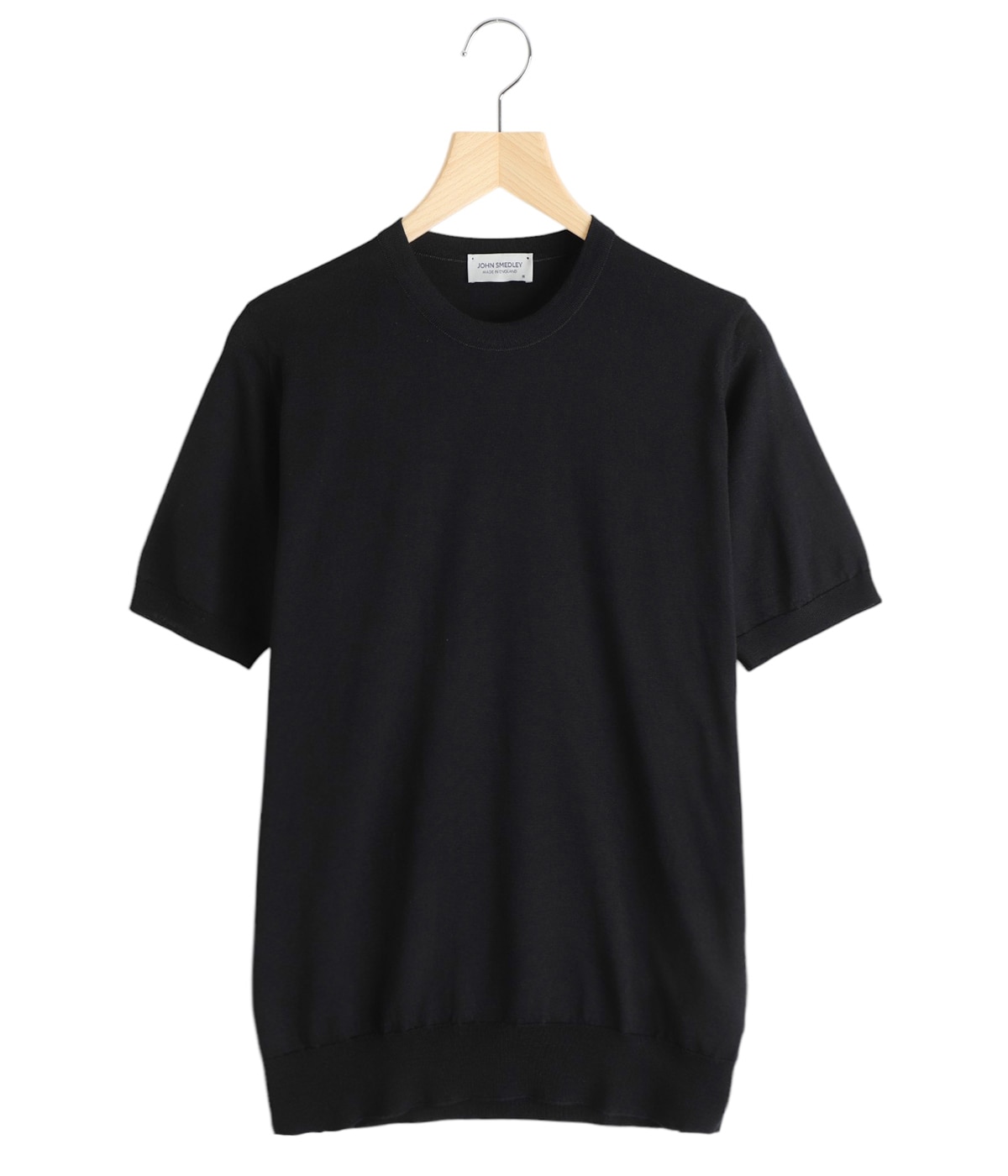 HILCOTE | JOHN SMEDLEY(ジョンスメドレー) / トップス