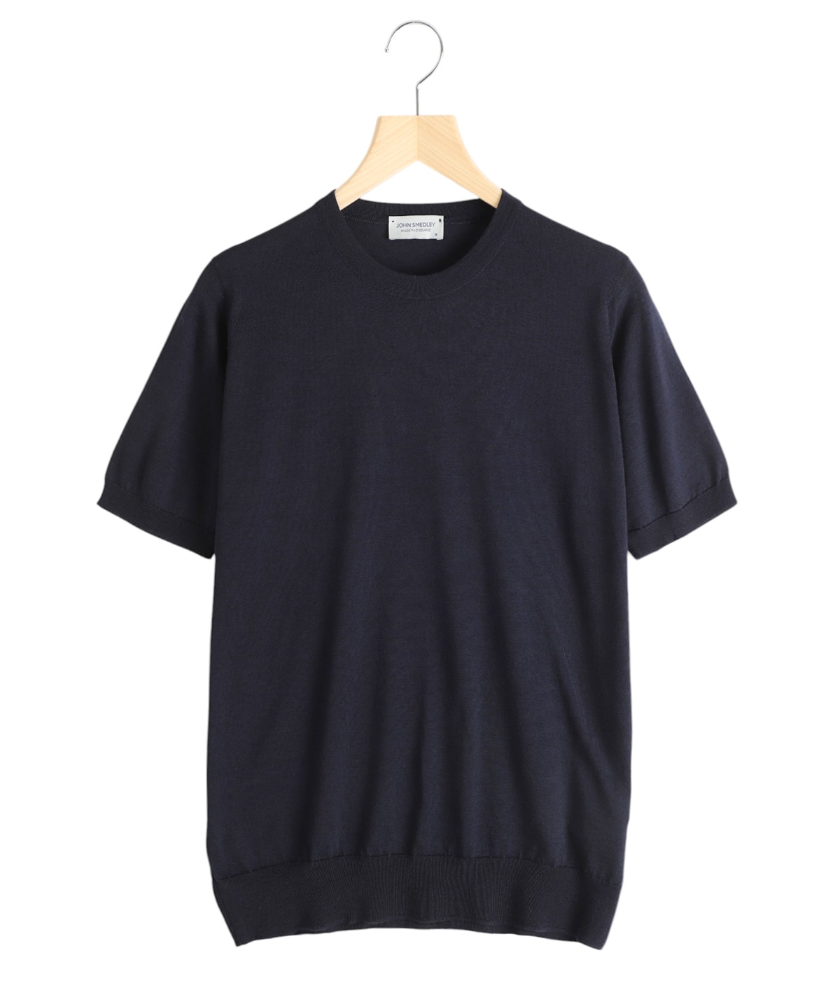 HILCOTE | JOHN SMEDLEY(ジョンスメドレー) / トップス
