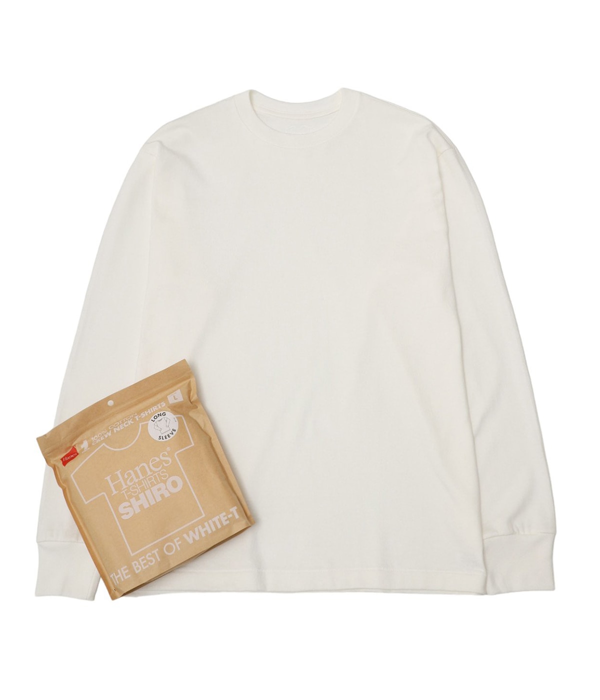 Honey Fucking Dijon レザーバケットハット Honey Fucking Dijon レザーバケットハット HONEY FUCKING DIJON