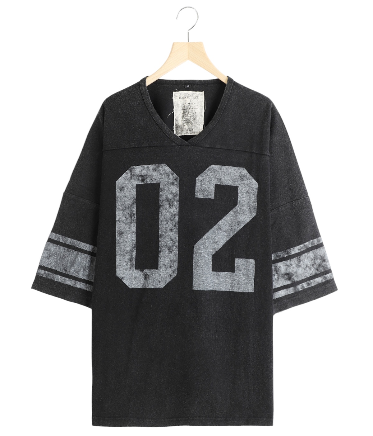 PALACE SPITFIRE POLO ポロシャツ　23SS archive Palace × Spitfire Palace x Spitfire Polo | Grailed