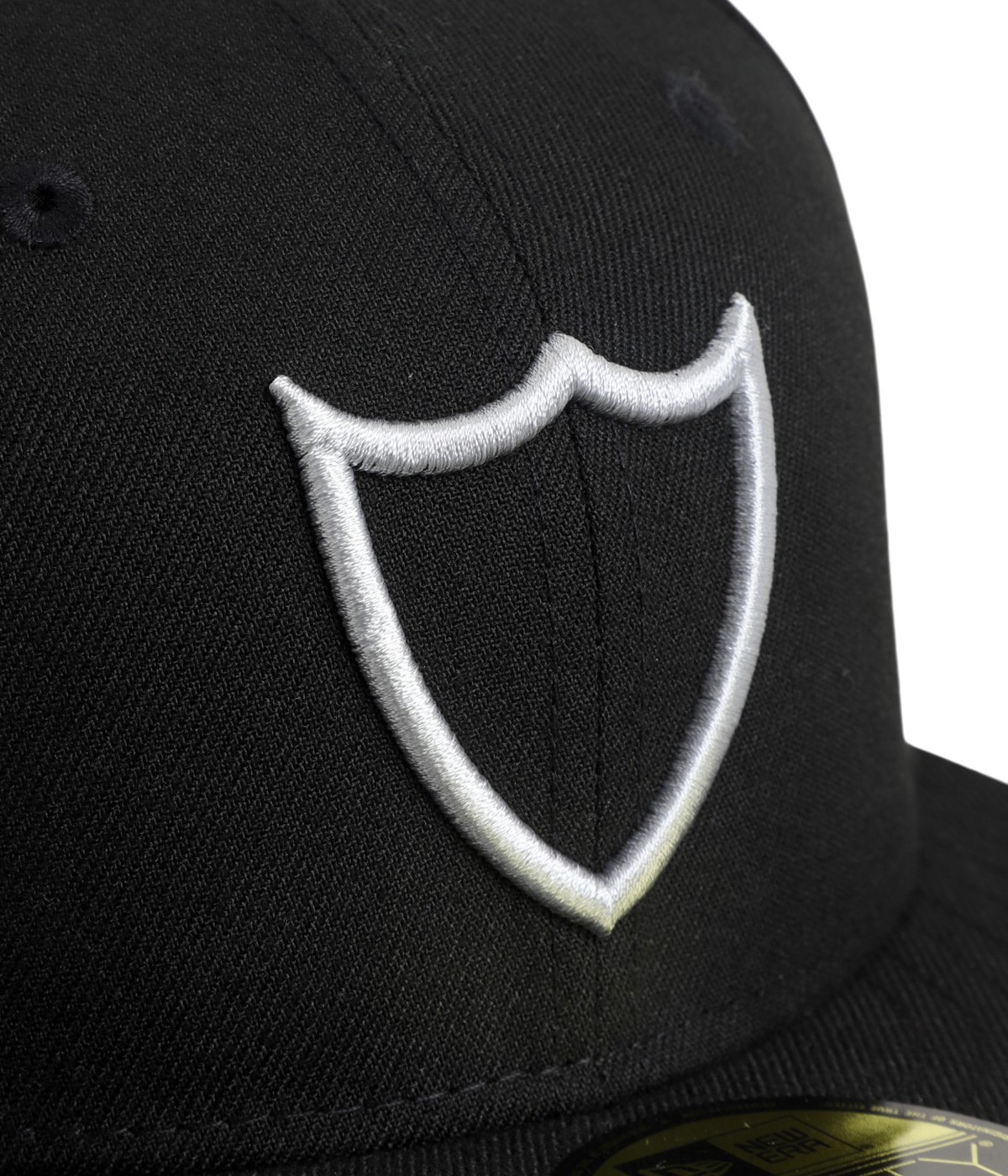 NEW ERA 59/50 HTC 25TH FL TQ | HTC(エイチティーシー) / 帽子