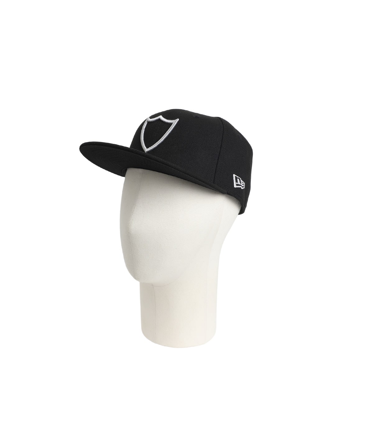 NEW ERA 59/50 HTC 25TH FL TQ | HTC(エイチティーシー) / 帽子