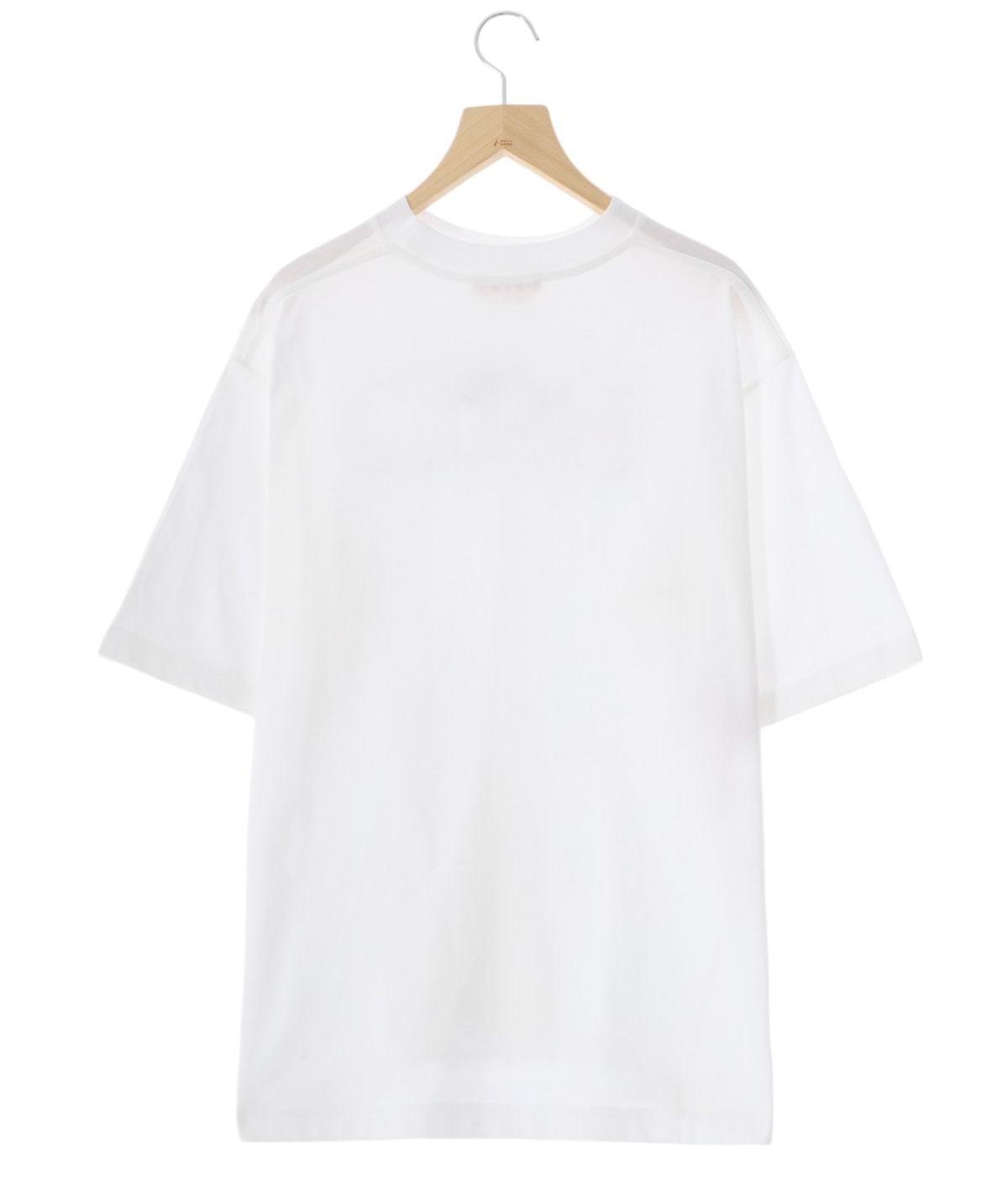 T-SHIRT | MARNI(マルニ) / トップス カットソー半袖・Tシャツ