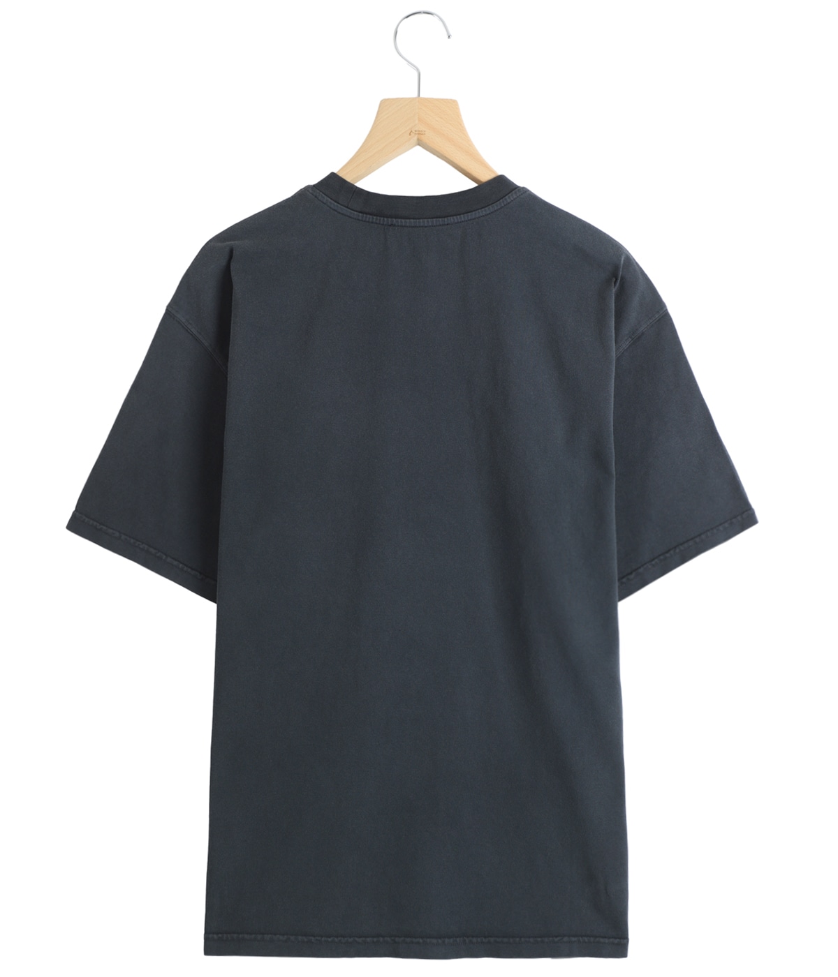 T-SHIRT | MARNI(マルニ) / トップス カットソー半袖・Tシャツ (メンズ