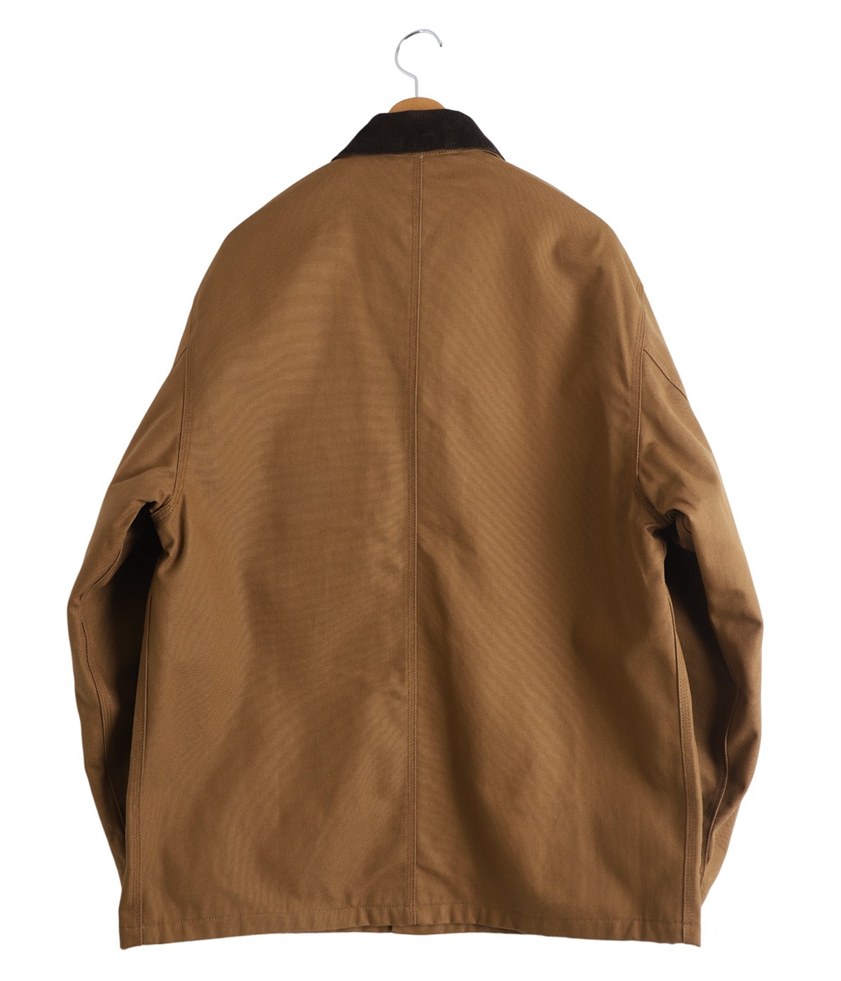 MICHIGAN COAT（Blanket Lining） | Carhartt WIP(カーハート