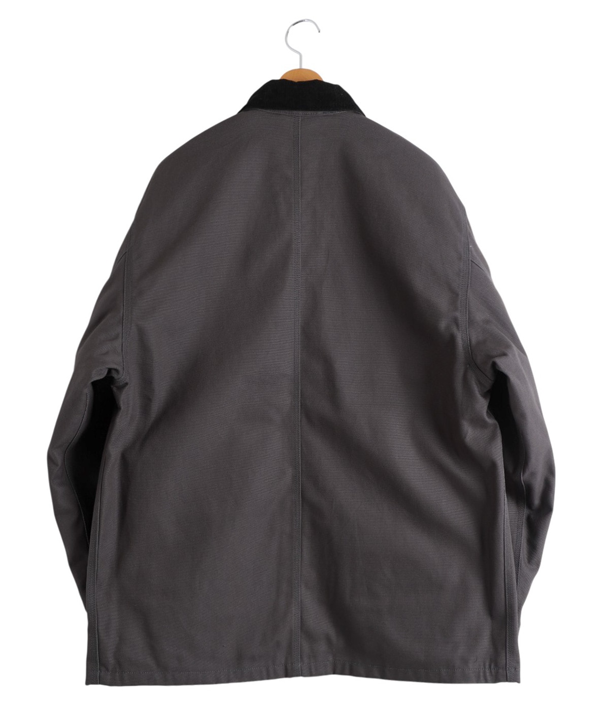 MICHIGAN COAT（Blanket Lining） | Carhartt WIP(カーハート ワーク