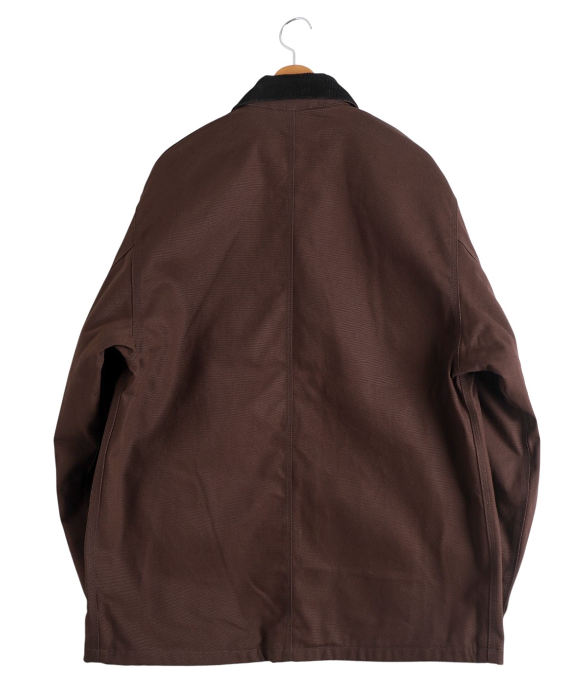 ジャケット・アウター Carhartt MICHIGAN COAT カーハート Carhartt WIP MICHIGAN COAT ミシガンコート I031519