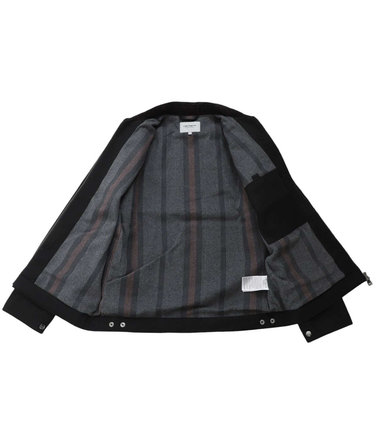 DETROIT JACKET | Carhartt WIP(カーハート ワークイン