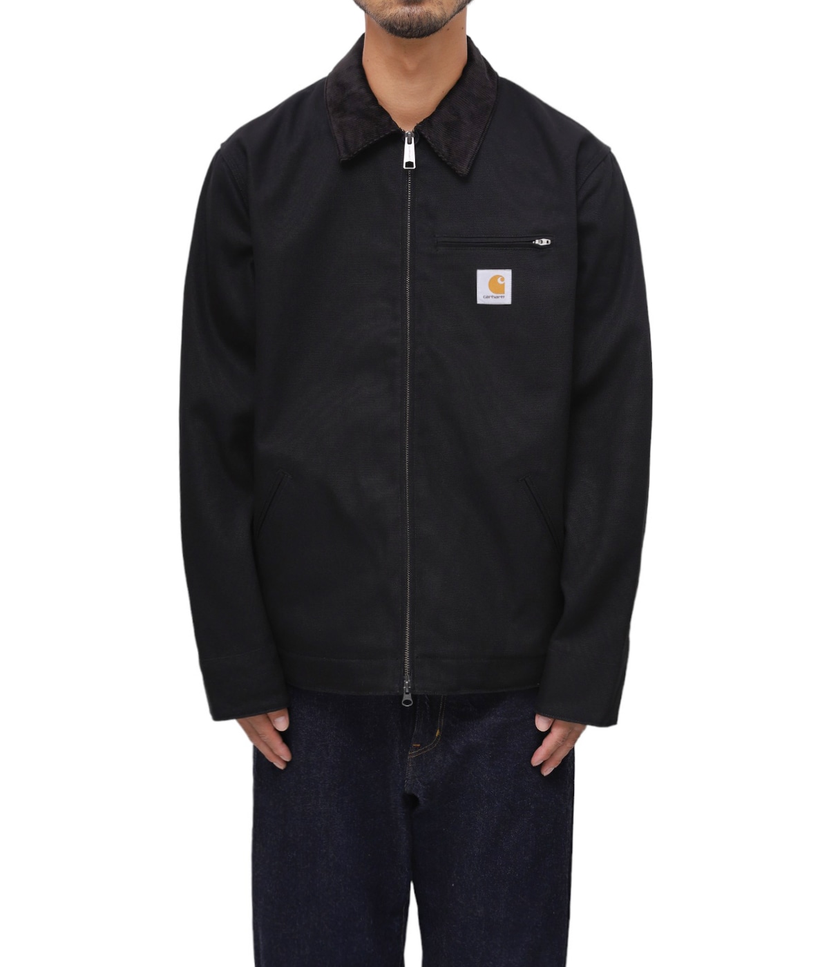 DETROIT JACKET | Carhartt WIP(カーハート ワークイン