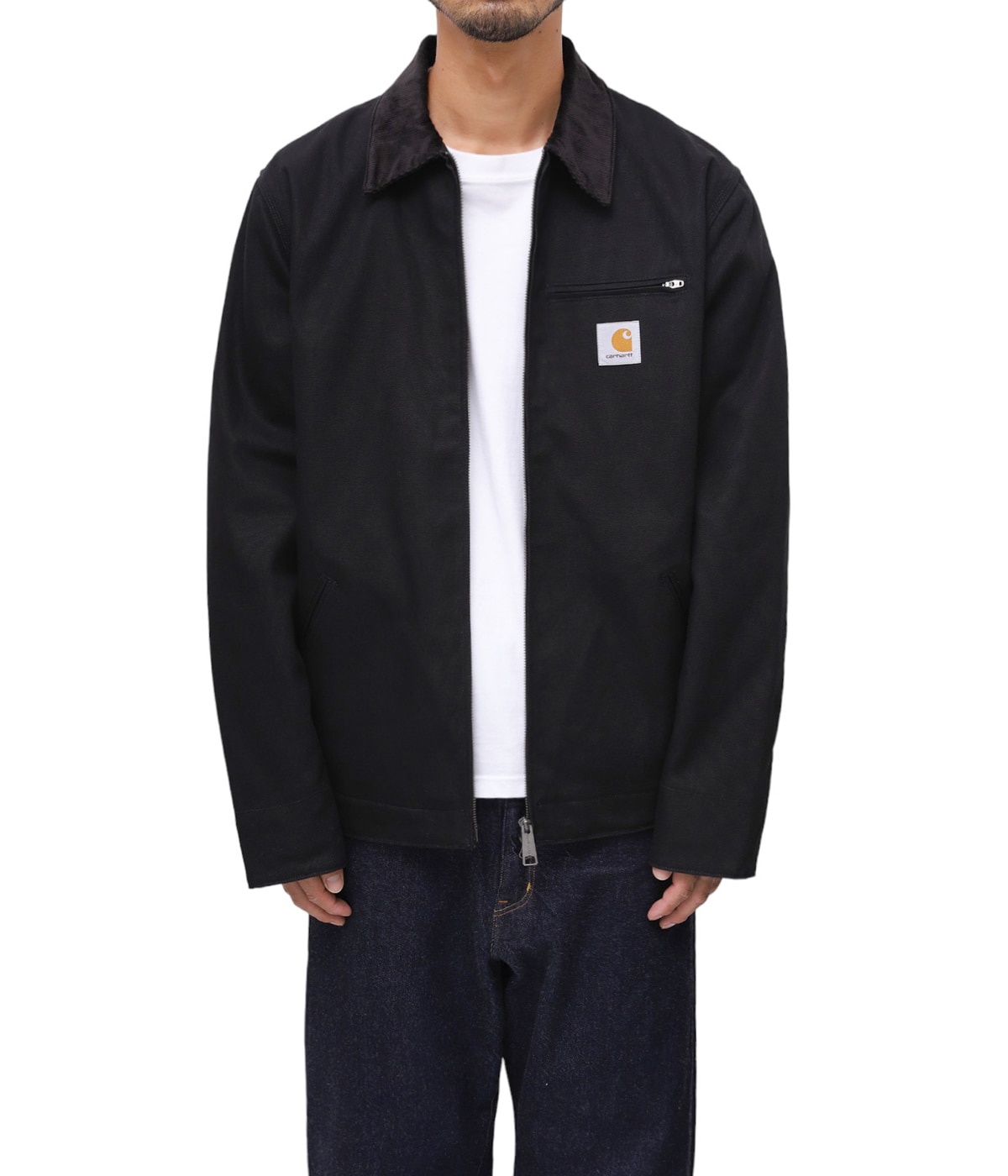 DETROIT JACKET | Carhartt WIP(カーハート ワークイン