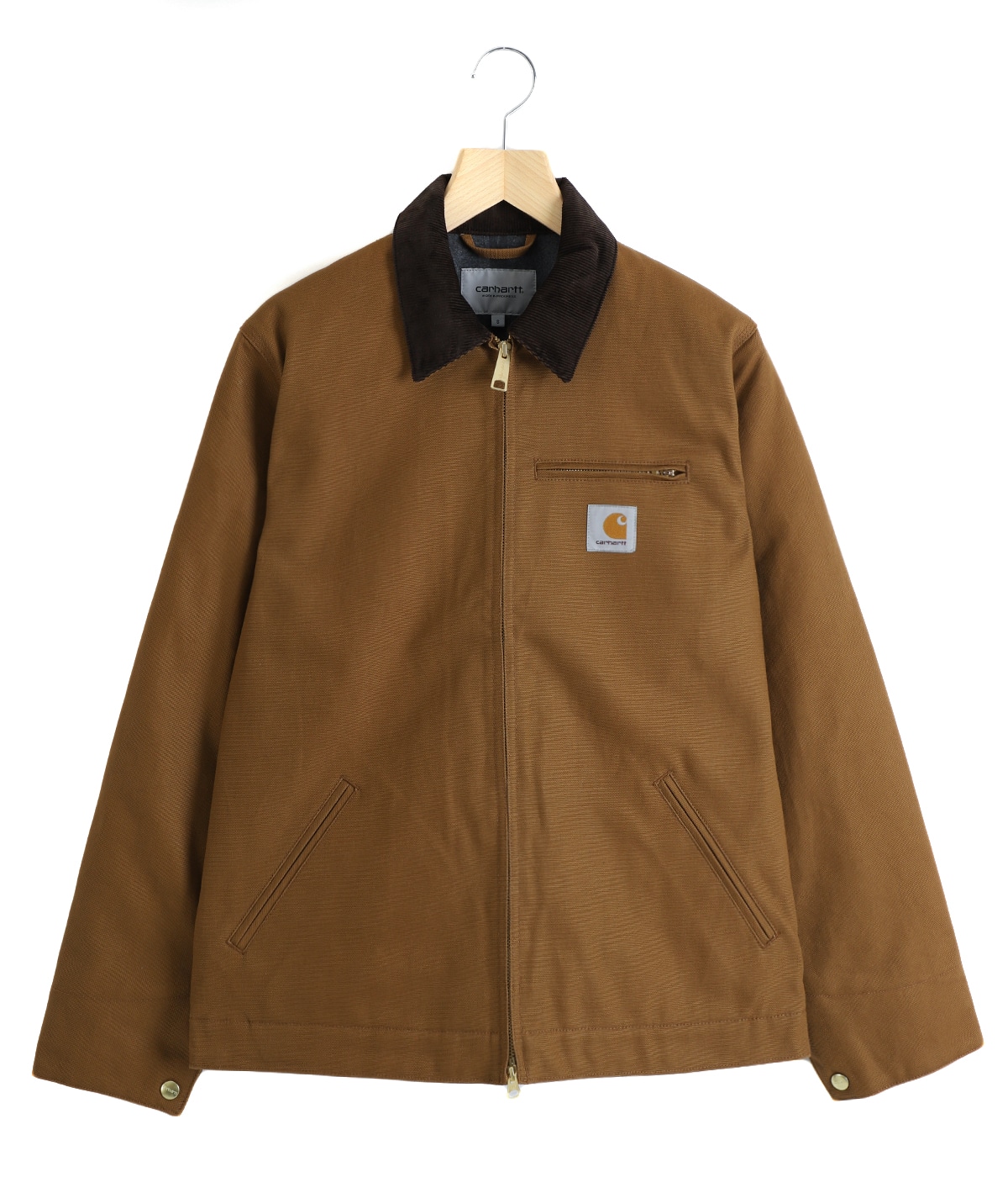 DETROIT JACKET | Carhartt WIP(カーハート ワークイン