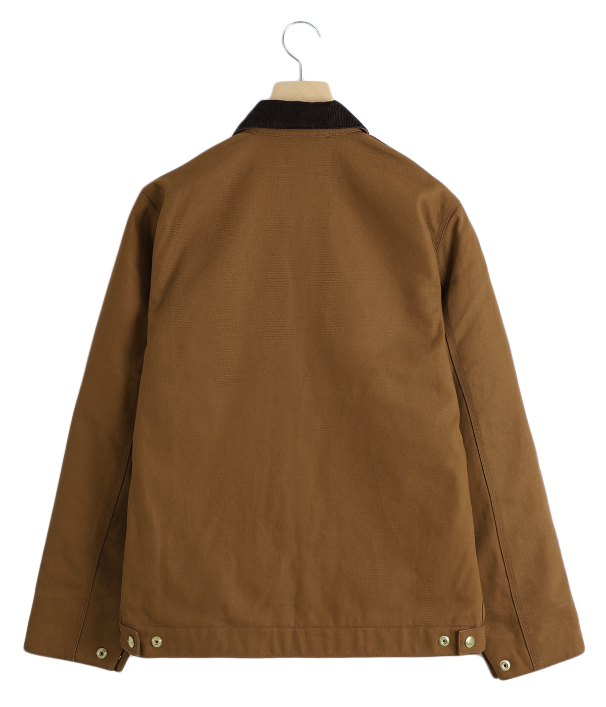 Carharttwip カーハート デトロイト detroit Jacket デトロイトジャケット