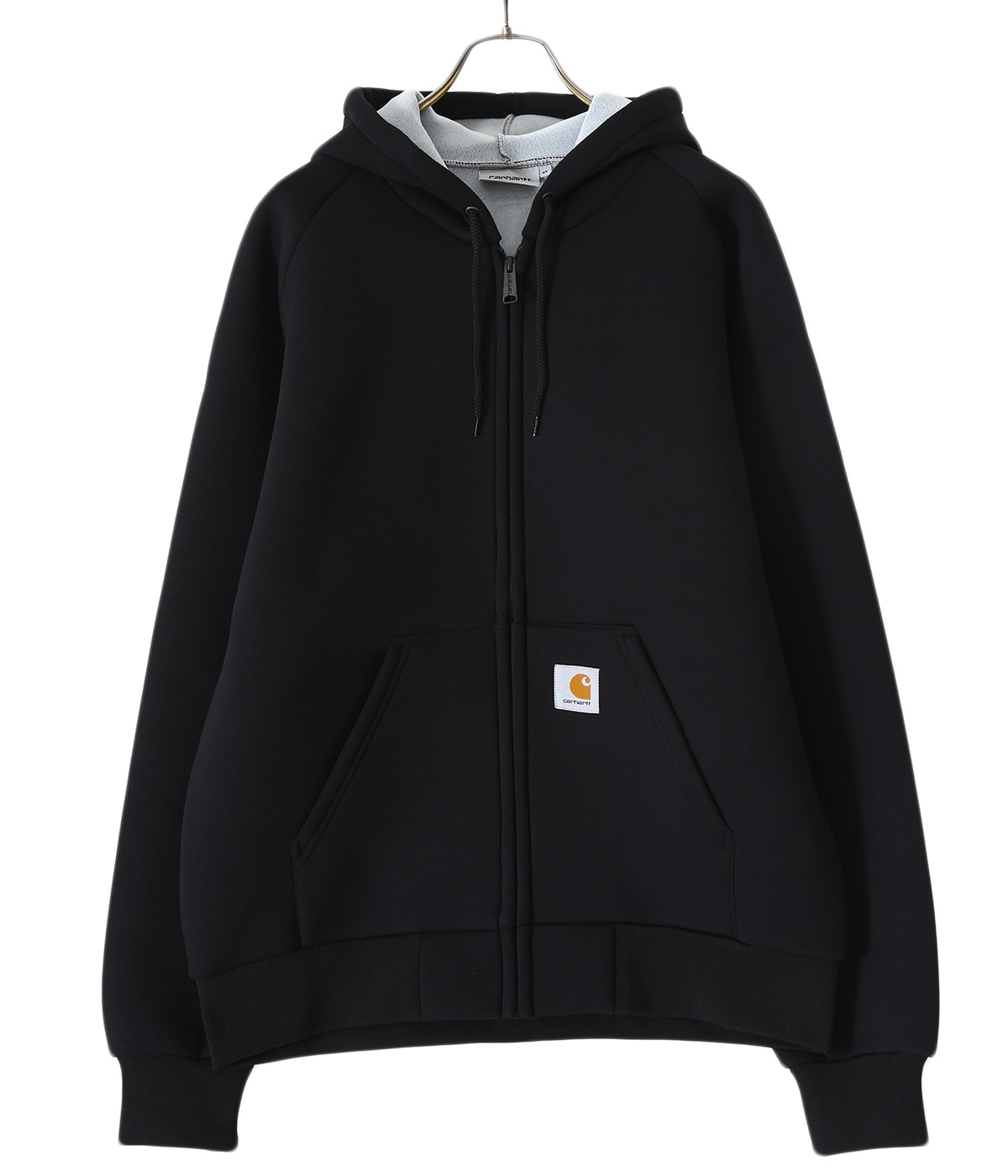 Carhartt WIP I0305462QKXX 関税送料込 Carhartt - NEWJOKE ONLINE STORE