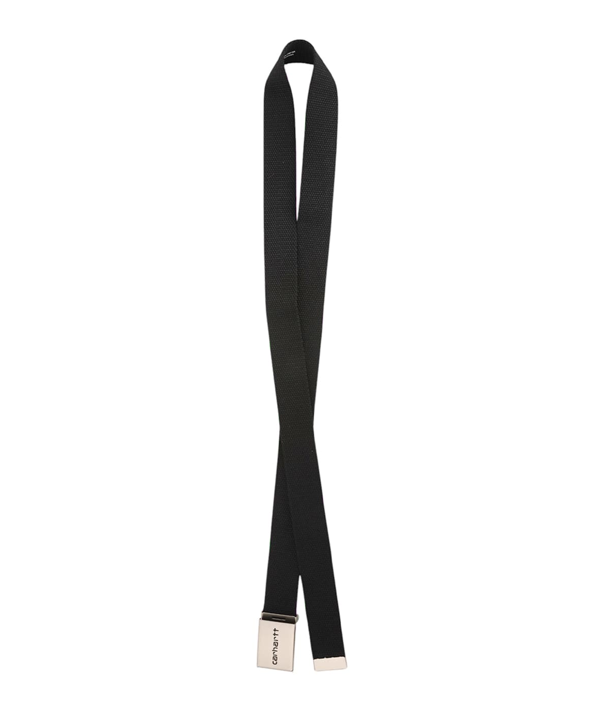 CLIP BELT CHROME | Carhartt WIP(カーハート ワークイン